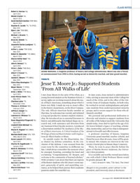 pdf image