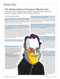 pdf image