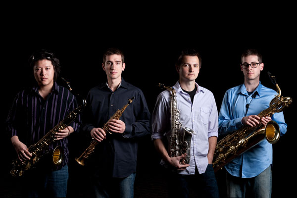 sax_side