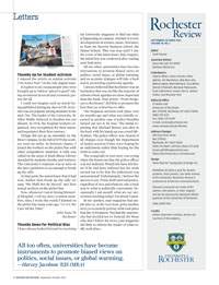 pdf image
