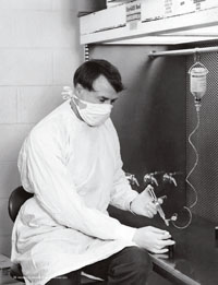 pdf image