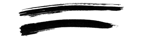 blacklines