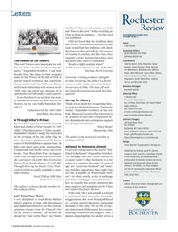 pdf image