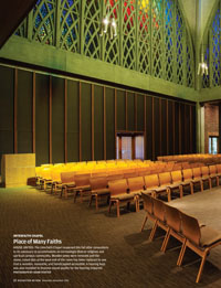 pdf image