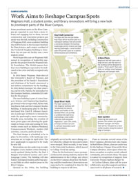 pdf image