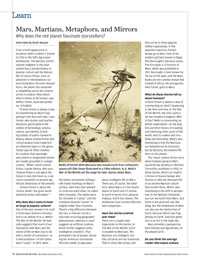pdf image