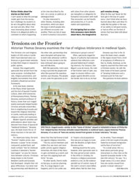 pdf image
