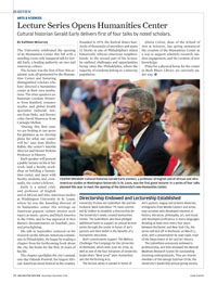 pdf image