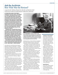 pdf image