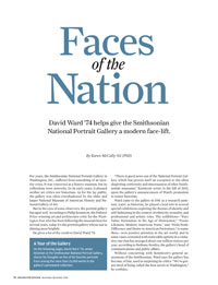 pdf image