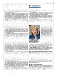 pdf image