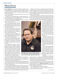 pdf image