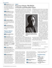 pdf image