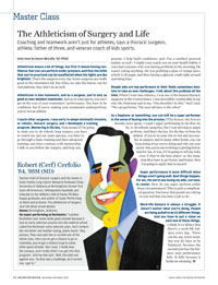 pdf image