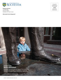 pdf image