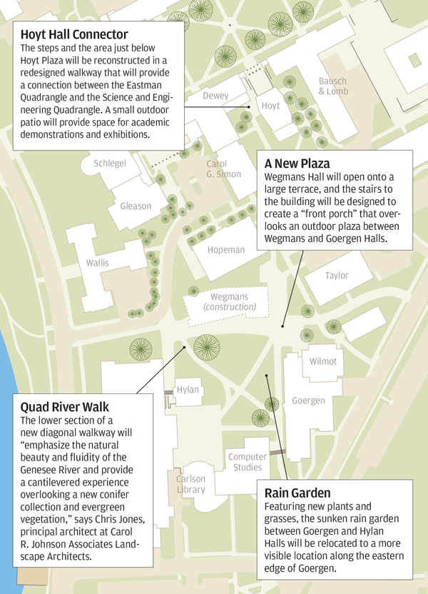 quad-campus