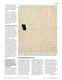 pdf image