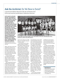pdf image