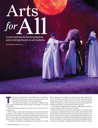 pdf image