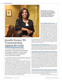 pdf image