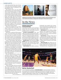 pdf image