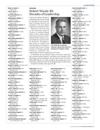 pdf image