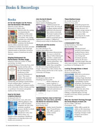 pdf image