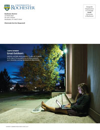 pdf image