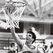bball_coleman