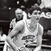 bball_fite