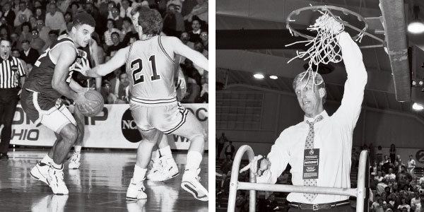 bball_intro
