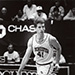 bball_kelly
