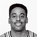 bball_morrison