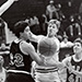 bball_rausch