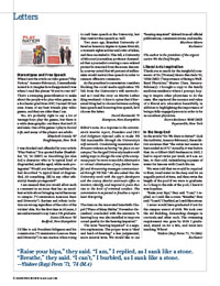 pdf image
