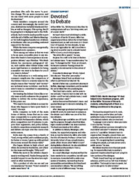 pdf image