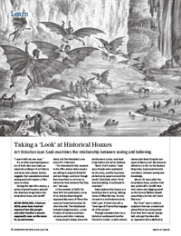 pdf image