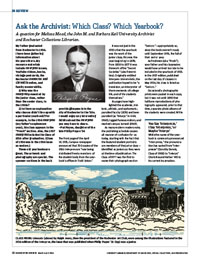 pdf image