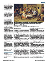 pdf image