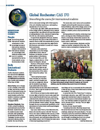 pdf image
