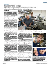 pdf image