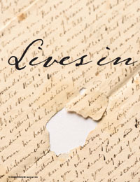pdf image