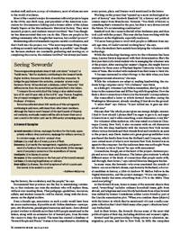 pdf image