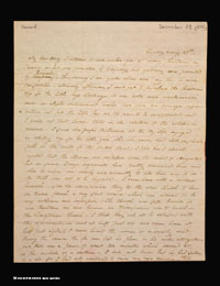 pdf image