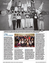 pdf image