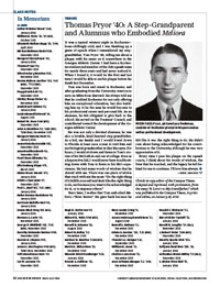 pdf image