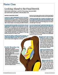 pdf image