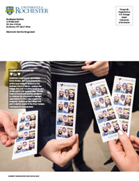 pdf image