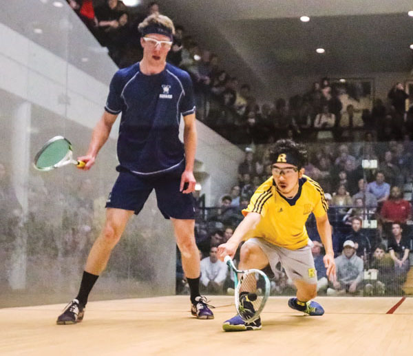 sports-squash