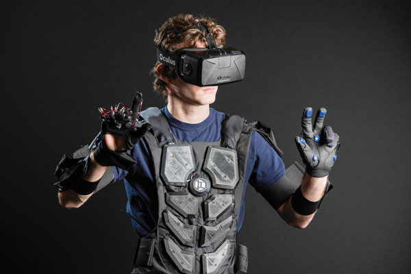 virtual